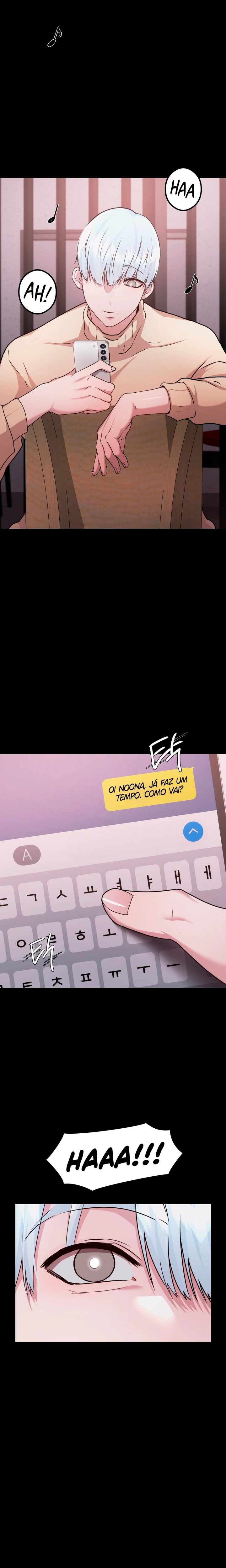 OpenTalk Capítulo 24 Página 12