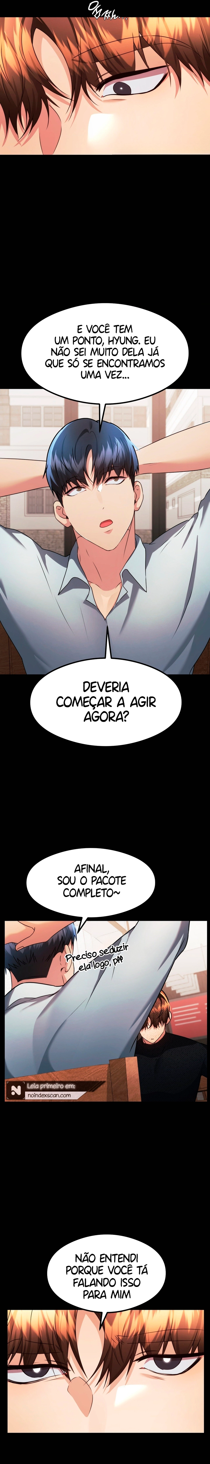 OpenTalk Capítulo 24 Página 5
