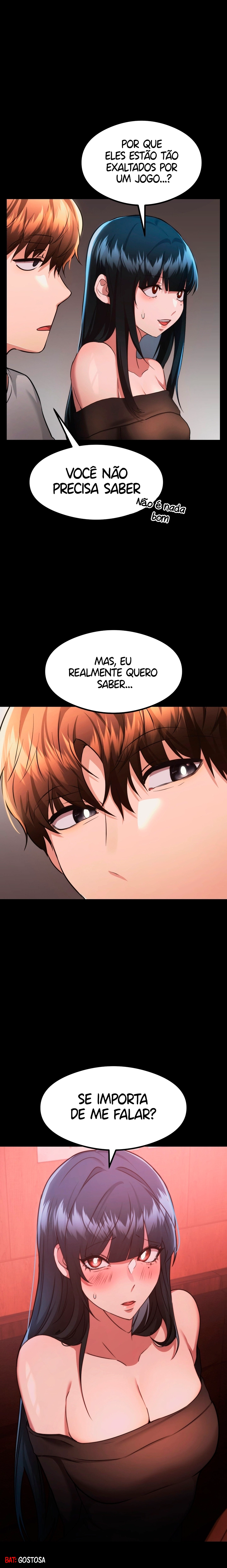 OpenTalk Capítulo 26 Página 4