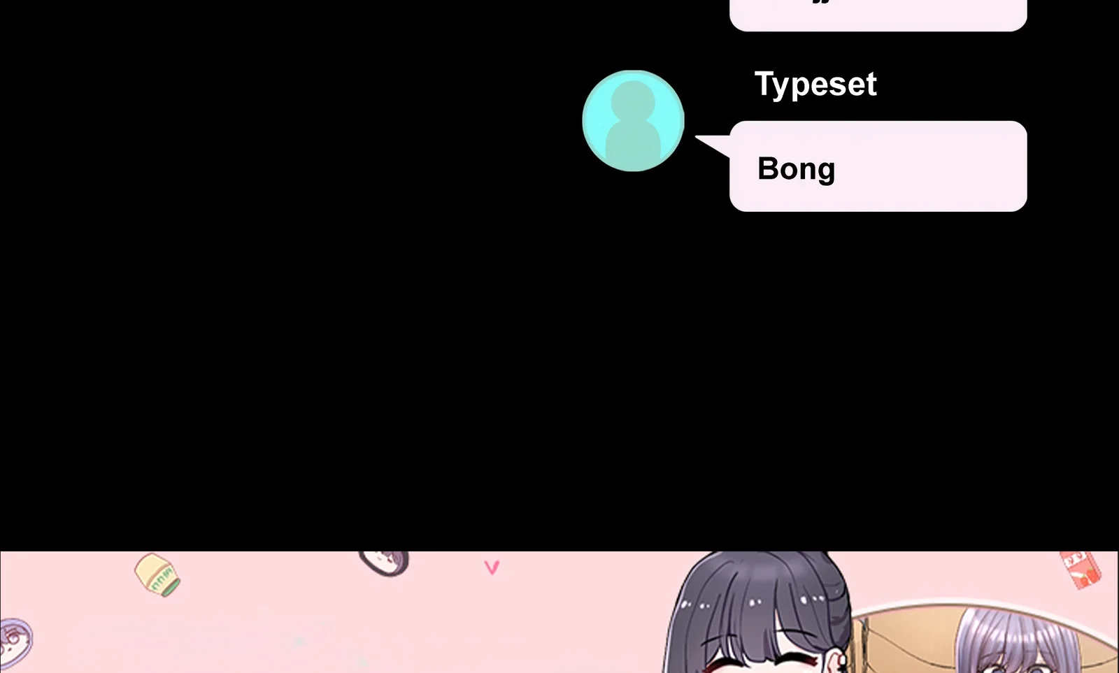 OpenTalk Capítulo 3 Página 15