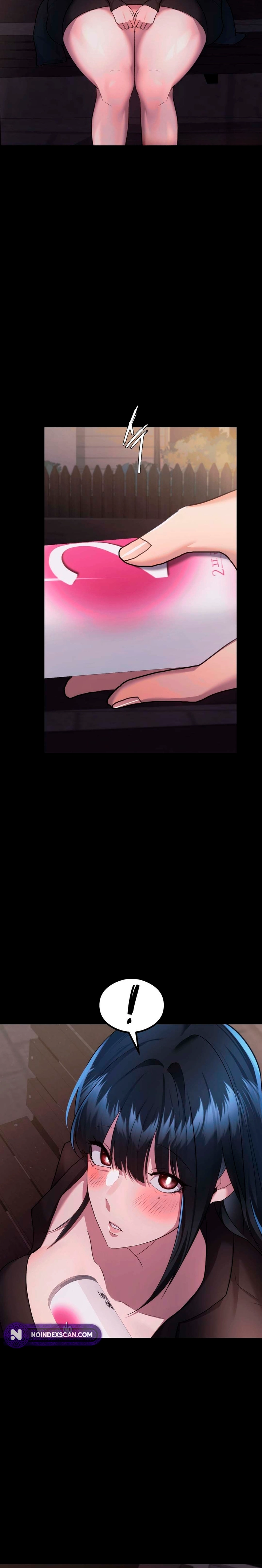 OpenTalk Capítulo 31 Página 2