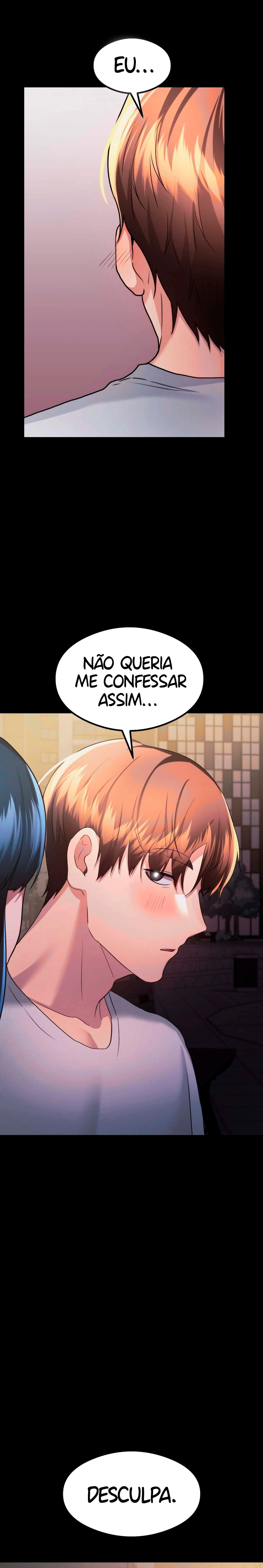 OpenTalk Capítulo 31 Página 4