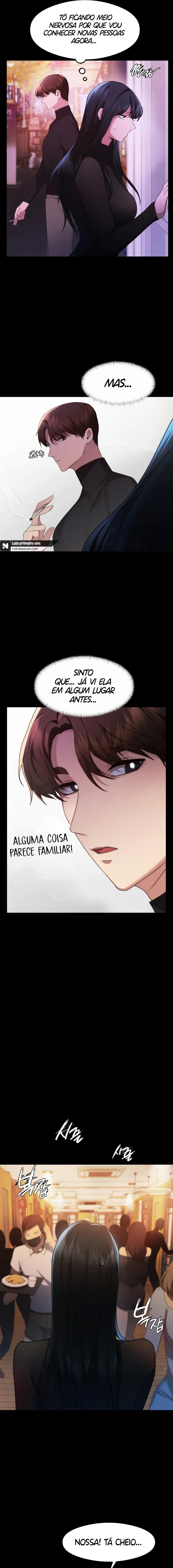 OpenTalk Capítulo 4 Página 12