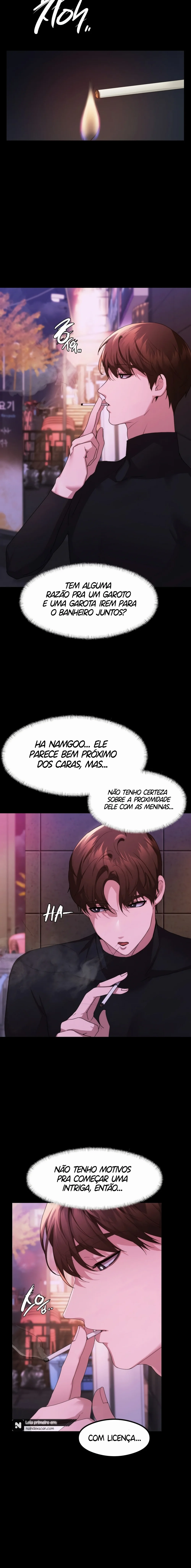 OpenTalk Capítulo 4 Página 6