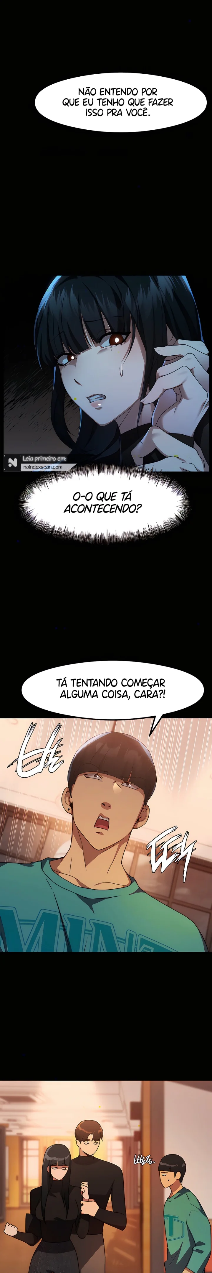 OpenTalk Capítulo 5 Página 4