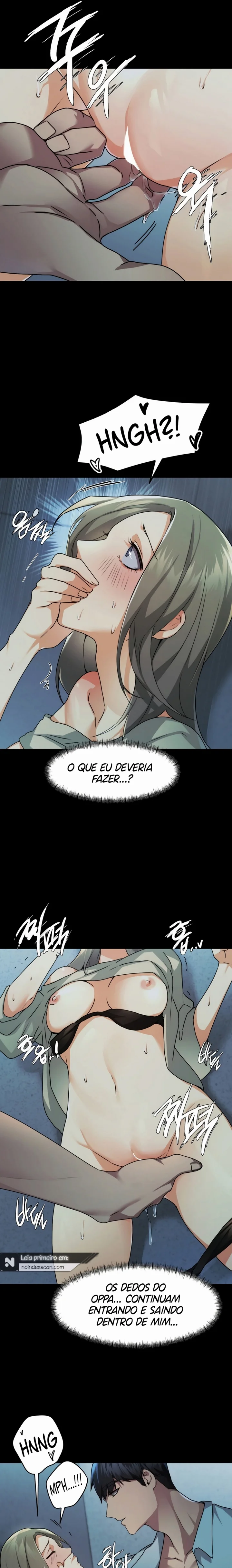 OpenTalk Capítulo 6 Página 14