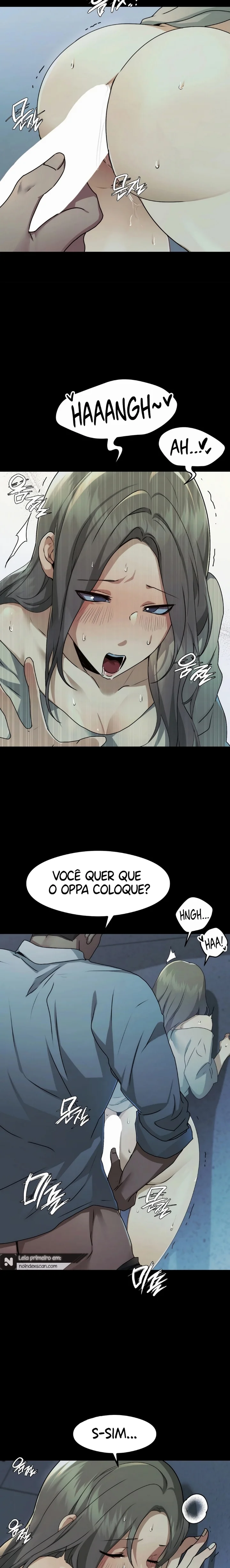 OpenTalk Capítulo 7 Página 3