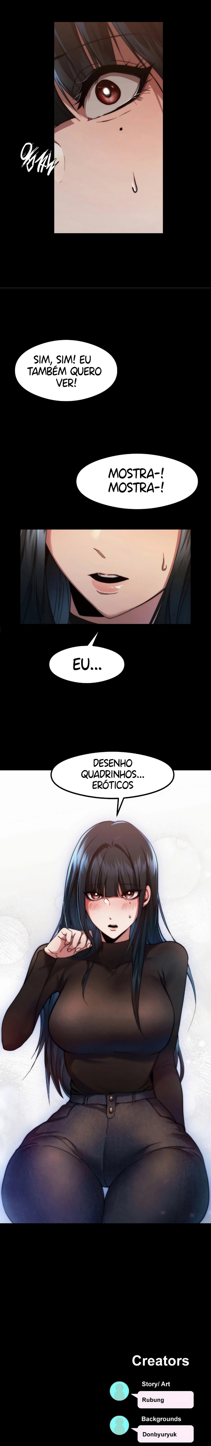 OpenTalk Capítulo 9 Página 24