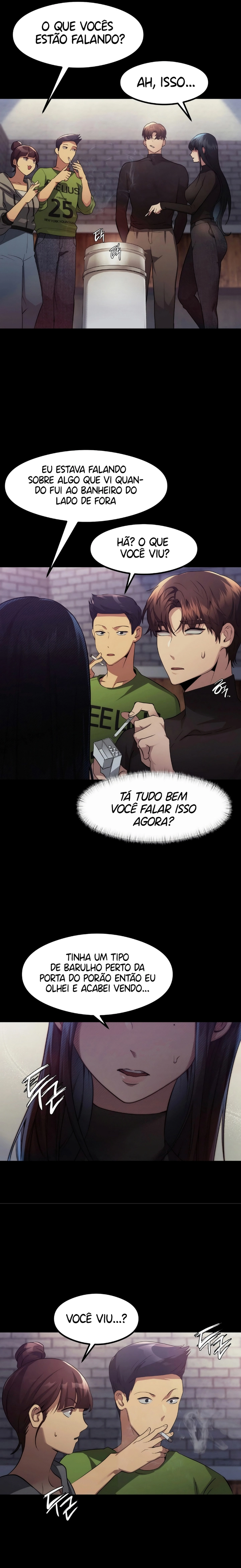 OpenTalk Capítulo 9 Página 4