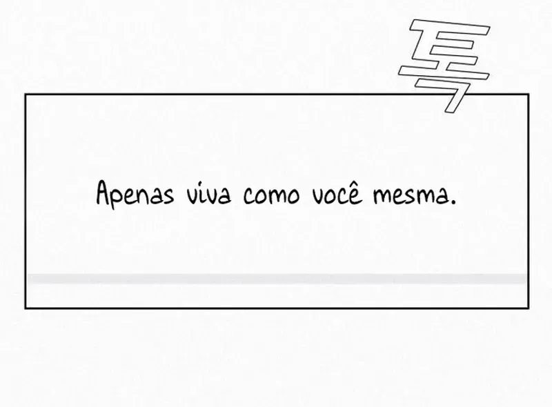 Operação: Amor Verdadeiro Capítulo 0 Página 112
