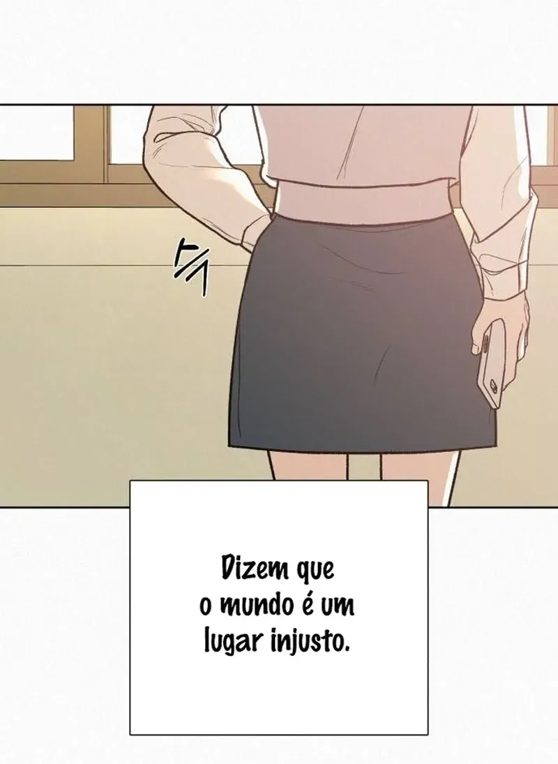 Operação: Amor Verdadeiro Capítulo 0 Página 132