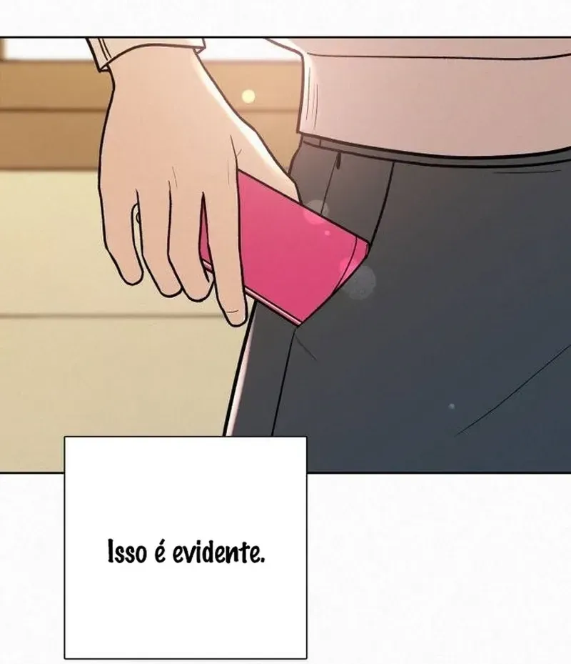 Operação: Amor Verdadeiro Capítulo 0 Página 145