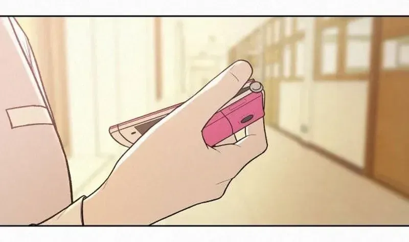 Operação: Amor Verdadeiro Capítulo 0 Página 151