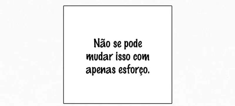 Operação: Amor Verdadeiro Capítulo 0 Página 162