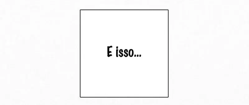 Operação: Amor Verdadeiro Capítulo 0 Página 187