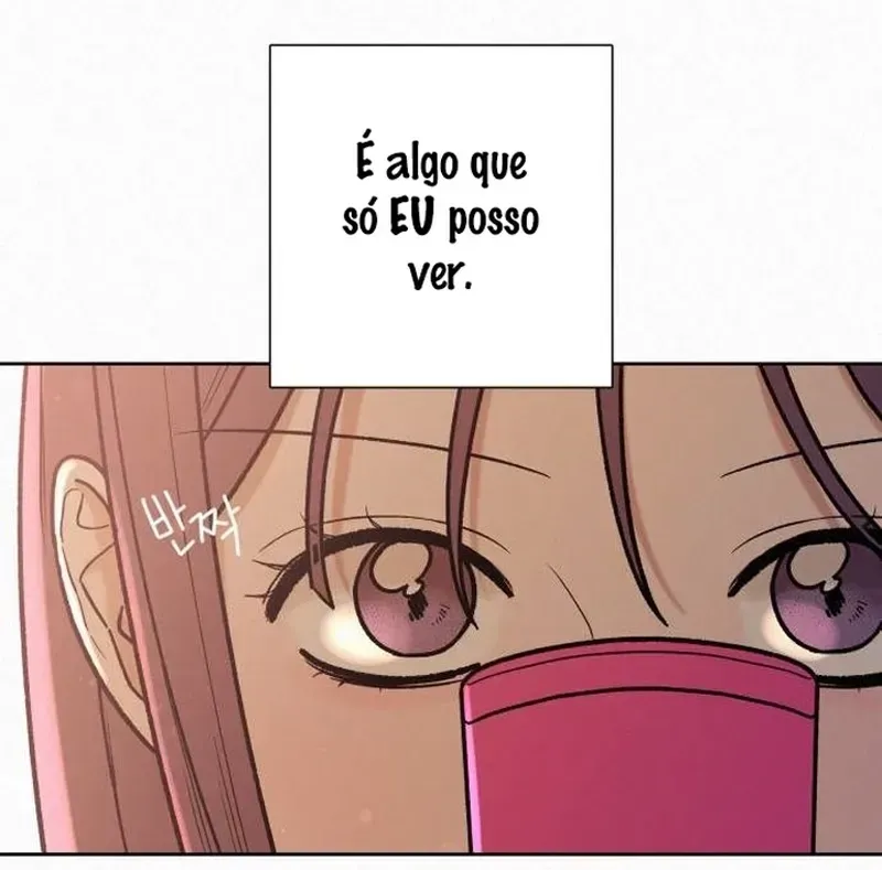 Operação: Amor Verdadeiro Capítulo 0 Página 197