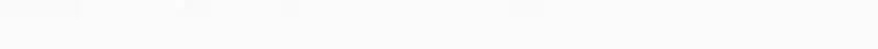 Operação: Amor Verdadeiro Capítulo 0 Página 205