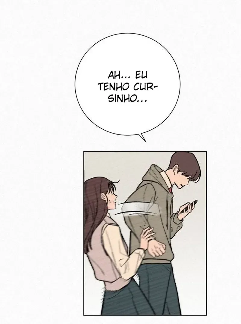 Operação: Amor Verdadeiro Capítulo 0 Página 210