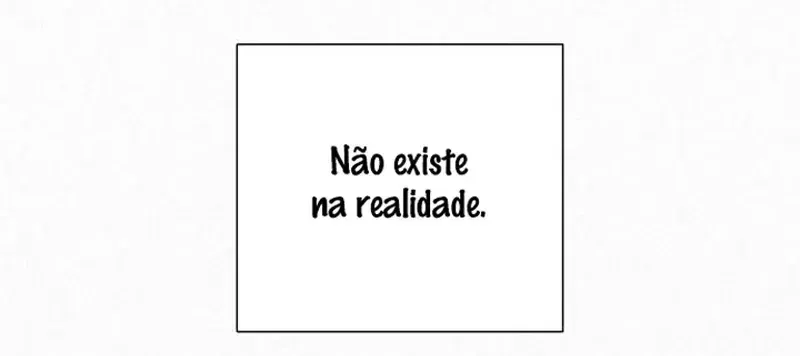 Operação: Amor Verdadeiro Capítulo 0 Página 221