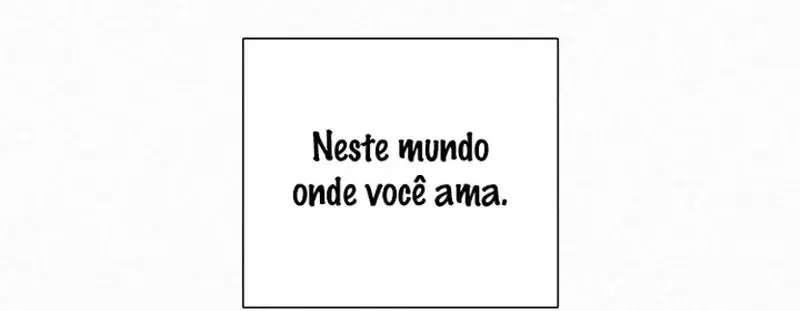 Operação: Amor Verdadeiro Capítulo 0 Página 290