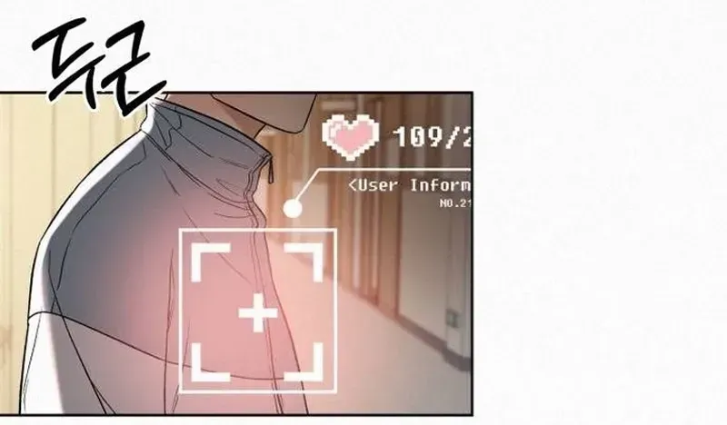 Operação: Amor Verdadeiro Capítulo 0 Página 295