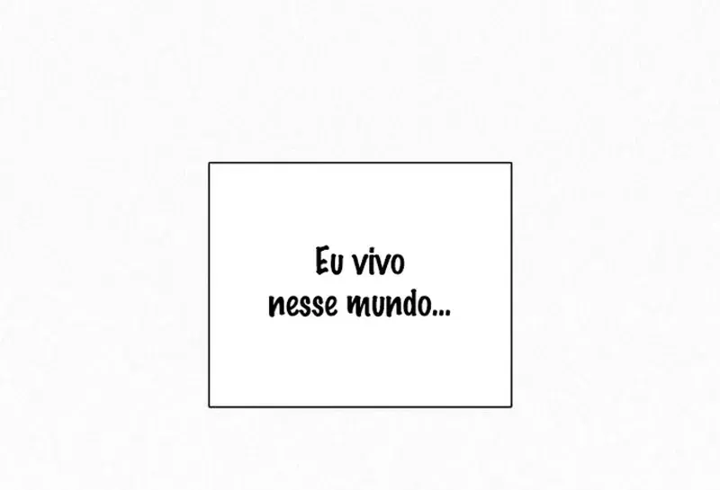 Operação: Amor Verdadeiro Capítulo 0 Página 341