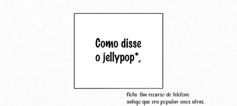 Operação: Amor Verdadeiro Capítulo 0 Página 361