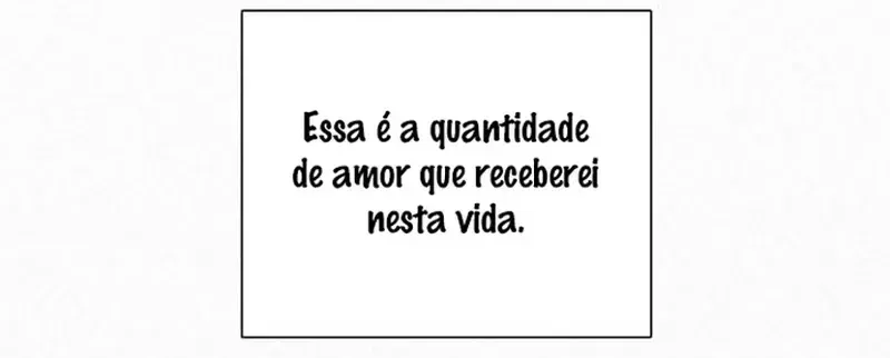 Operação: Amor Verdadeiro Capítulo 0 Página 375