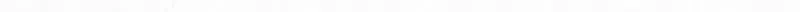 Operação: Amor Verdadeiro Capítulo 0 Página 404
