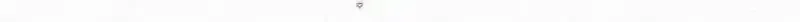 Operação: Amor Verdadeiro Capítulo 0 Página 414