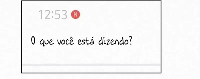 Operação: Amor Verdadeiro Capítulo 0 Página 42