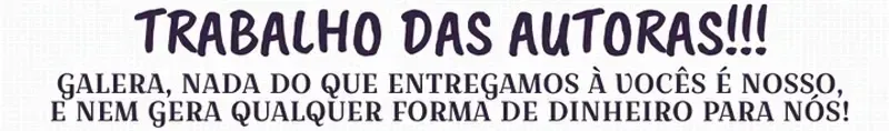 Operação: Amor Verdadeiro Capítulo 0 Página 427