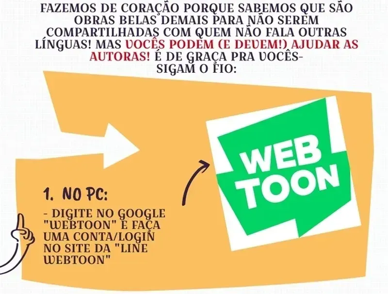 Operação: Amor Verdadeiro Capítulo 0 Página 428