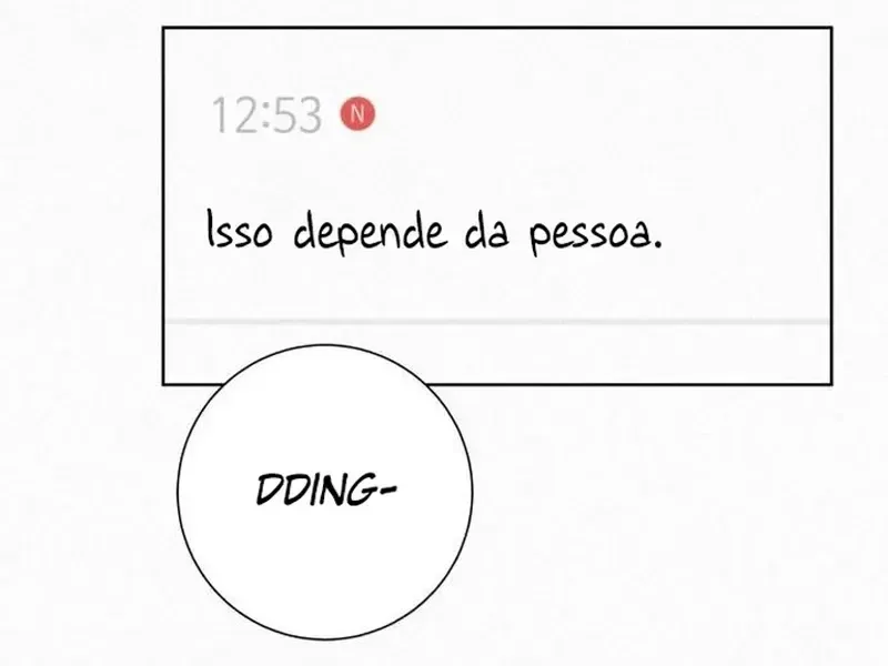 Operação: Amor Verdadeiro Capítulo 0 Página 53