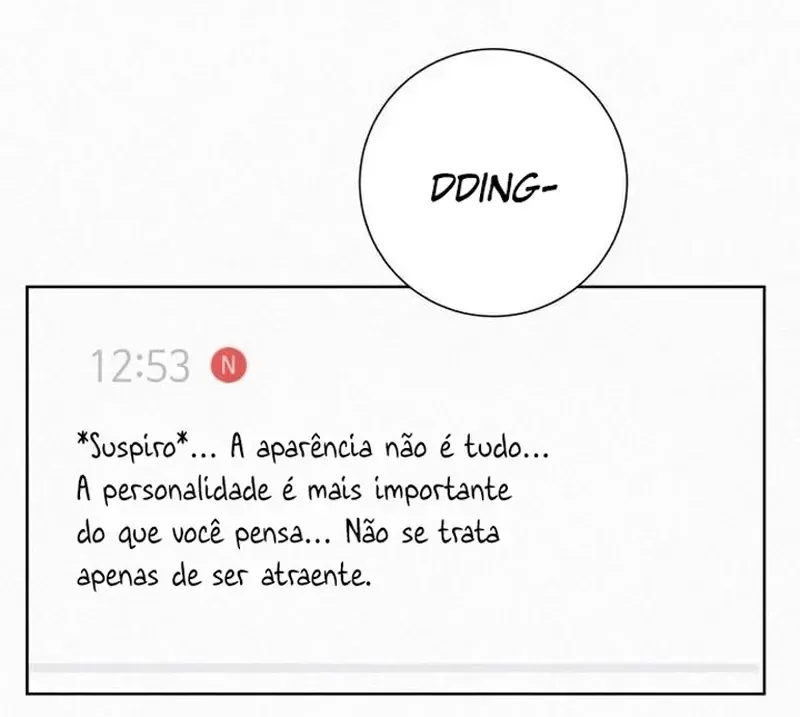Operação: Amor Verdadeiro Capítulo 0 Página 64
