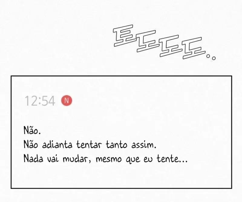 Operação: Amor Verdadeiro Capítulo 0 Página 99