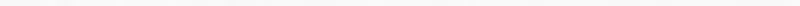 Operação: Amor Verdadeiro Capítulo 1 Página 127