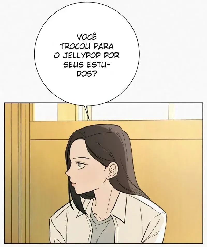 Operação: Amor Verdadeiro Capítulo 1 Página 158