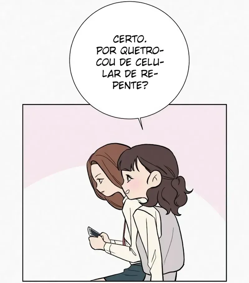 Operação: Amor Verdadeiro Capítulo 1 Página 162