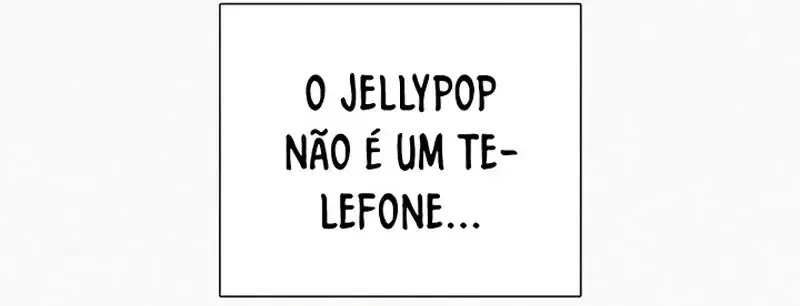Operação: Amor Verdadeiro Capítulo 1 Página 177