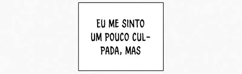 Operação: Amor Verdadeiro Capítulo 1 Página 210