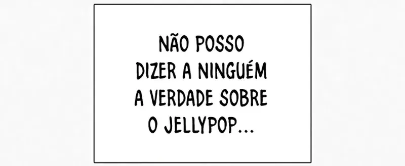 Operação: Amor Verdadeiro Capítulo 1 Página 217