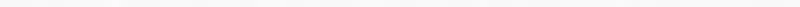 Operação: Amor Verdadeiro Capítulo 1 Página 269