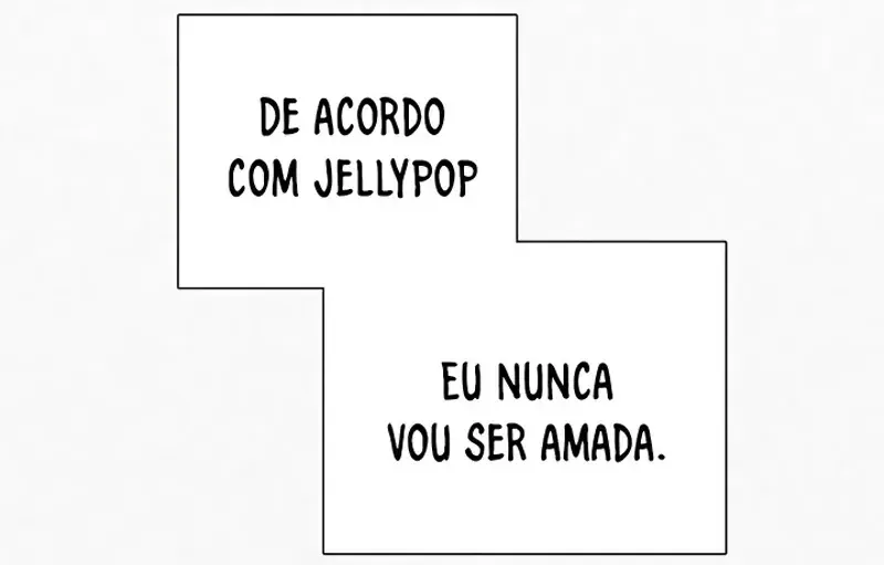 Operação: Amor Verdadeiro Capítulo 1 Página 285