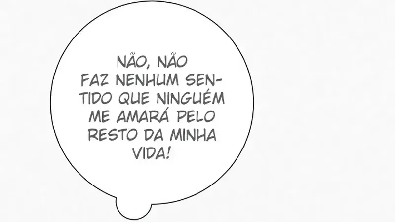 Operação: Amor Verdadeiro Capítulo 1 Página 29
