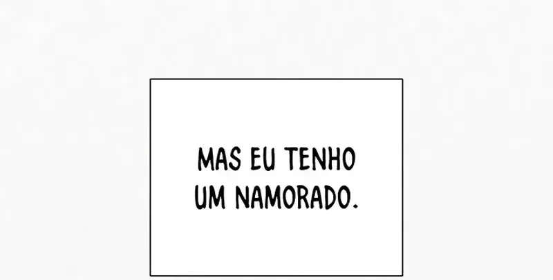 Operação: Amor Verdadeiro Capítulo 1 Página 304