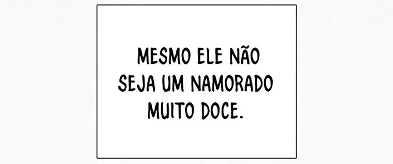 Operação: Amor Verdadeiro Capítulo 1 Página 333