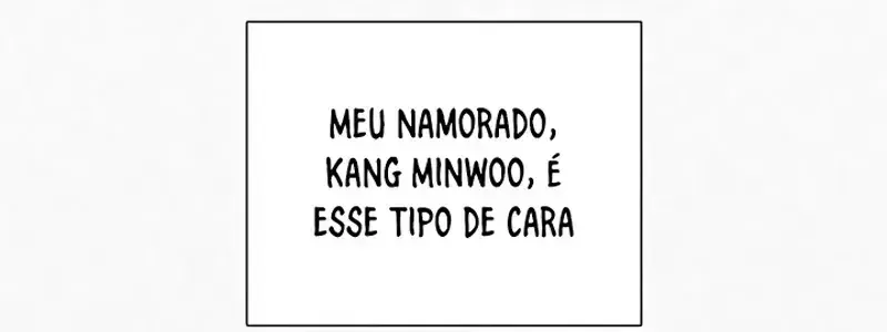 Operação: Amor Verdadeiro Capítulo 1 Página 363