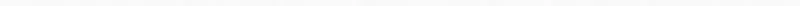 Operação: Amor Verdadeiro Capítulo 1 Página 449
