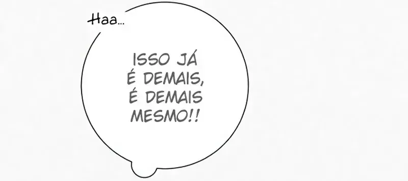Operação: Amor Verdadeiro Capítulo 1 Página 51